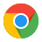 Google Chrome