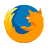 Mozilla Firefox